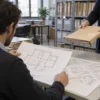 Accesso agli atti edilizi senza protocollo: il Comune deve cercare le pratiche
