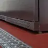 ACO Box: canale di drenaggio in acciaio inox per industria