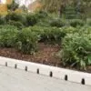 ACO KerbDrain: cordolo drenante per strade e marciapiedi