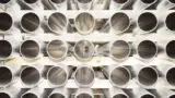 ACO Pipe: sistema di tubazioni in acciaio inox push-fit