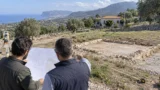 Acquisizione per abuso edilizio: il Comune deve calcolare l’area circostante