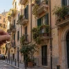Affitti brevi, proposta UE: niente divieto automatico nelle città