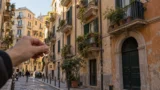 Affitti brevi, proposta UE: niente divieto automatico nelle città