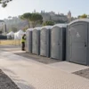 Bagni mobili per eventi: quanti ne servono, accessibilità, pulizia e noleggio