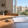 Bonus affitto genitori separati: fino a 500 euro, bando non ancora aperto