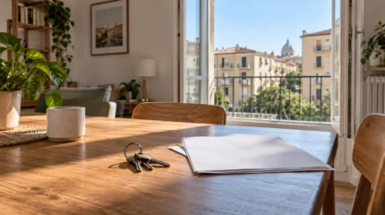 Bonus affitto genitori separati: fino a 500 euro, bando non ancora aperto