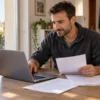 Bonus Casa da 500 euro per i lavoratori edili: domande dal 16 settembre