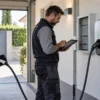 Bonus colonnine domestiche 2026: domande aperte e lista GSE aggiornata