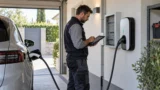 Bonus colonnine domestiche 2026: domande aperte e lista GSE aggiornata