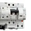 BTicino BTDIN: interruttori e dispositivi modulari per quadri