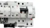 BTicino BTDIN: interruttori e dispositivi modulari per quadri
