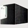 BTicino Keor SP: UPS monofase line-interactive