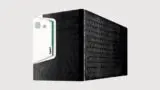 BTicino Keor SP: UPS monofase line-interactive