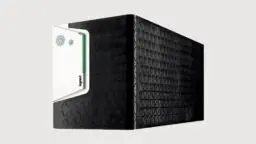 BTicino Keor SP: UPS monofase line-interactive