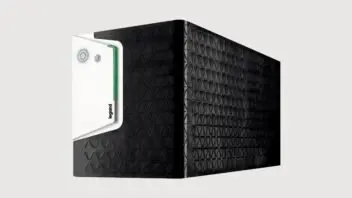 BTicino Keor SP: UPS monofase line-interactive