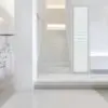 BTicino MyHOME Flatwall: centralino per impianti domotici