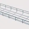 BTicino Cablofil: passerelle a filo per la posa dei cavi