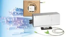 BTicino FTTH: sistema in fibra ottica per edifici residenziali