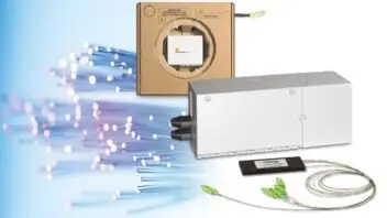 BTicino FTTH: sistema in fibra ottica per edifici residenziali