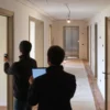 Da ufficio a struttura ricettiva: perché la CILA non basta