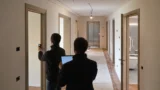 Da ufficio a struttura ricettiva: perché la CILA non basta