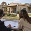 Casa abusiva acquistata in buona fede: il certificato urbanistico non salva dalla demolizione