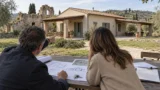 Casa abusiva acquistata in buona fede: il certificato urbanistico non salva dalla demolizione