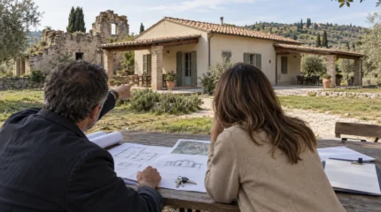 Casa abusiva acquistata in buona fede: il certificato urbanistico non salva dalla demolizione