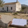 Casa rurale e agibilità: il modello storico non prova l’abuso
