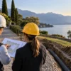 CILA per una condotta su terreno comune: il Comune deve verificare il dissenso