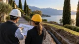 CILA per una condotta su terreno comune: il Comune deve verificare il dissenso