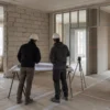 CILA e SCIA non sono provvedimenti: come può intervenire il vicino?