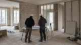 CILA e SCIA non sono provvedimenti: come può intervenire il vicino?