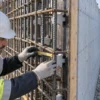 Classi di esposizione del calcestruzzo: ambiente, copriferro e prescrizioni