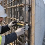 Classi di esposizione del calcestruzzo: ambiente, copriferro e prescrizioni