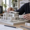 Come usare una stampante 3D per realizzare plastici architettonici