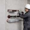 Compartimentazione antincendio: elementi, classi e attraversamenti