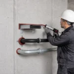 Compartimentazione antincendio: elementi, classi e attraversamenti
