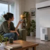 Condizionatore o deumidificatore: differenze, consumi e comfort