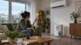 Condizionatore o deumidificatore: differenze, consumi e comfort