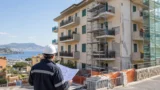 Contributi per edifici danneggiati dal sisma: sul diniego decide il giudice ordinario