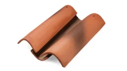 Coppo d’Autore di più