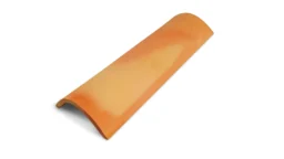 Coppo Marchigiano Dalmazia