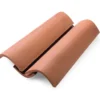 Coppo T50 Rosso di più