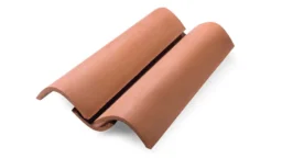 Coppo T50 Rosso di più