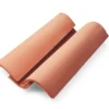 Coppo Umbro Toscano Rosato