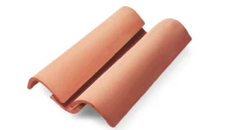 Coppo Umbro Toscano Rosato