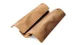 Coppo Vecchio Chiaro di più