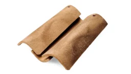 Coppo Vecchio Chiaro di più