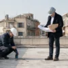 DIA bloccata dal Comune: cosa accade se l’inibitoria viene annullata?